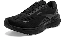 Brooks Men's Adrenaline GTS 23 Running Shoes