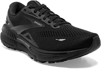 Brooks Men's Adrenaline GTS 23 Running Shoes