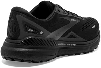 Brooks Men's Adrenaline GTS 23 Running Shoes