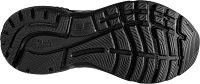 Brooks Men's Adrenaline GTS 23 Running Shoes