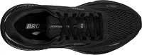 Brooks Men's Adrenaline GTS 23 Running Shoes