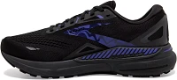 Brooks Men's Empower Her Adrenaline GTS 23 Running Shoes