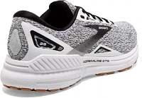 Brooks Men's Adrenaline GTS 23 Running Shoes