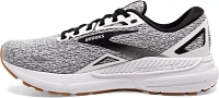 Brooks Men's Adrenaline GTS 23 Running Shoes