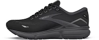 Brooks Men's Ghost 15 GTX Running Shoes