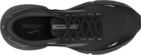 Brooks Men's Ghost 15 GTX Running Shoes