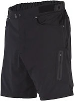 ZOIC Men's Ether 9 Short + Essential