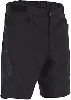 ZOIC Men's Ether 9 Short + Essential