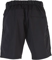 ZOIC Men's Ether 9 Short + Essential