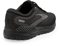 Brooks Men's Beast GTS 23 Running Shoes