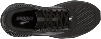 Brooks Men's Beast GTS 23 Running Shoes