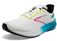 Brooks Hyperion Running Shoes