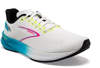 Brooks Hyperion Running Shoes