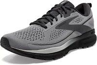 Brooks Men's Trace 3 Running Shoes