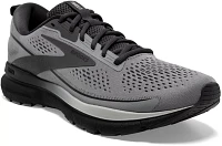 Brooks Men's Trace 3 Running Shoes