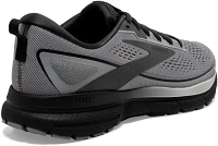 Brooks Men's Trace 3 Running Shoes