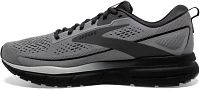 Brooks Men's Trace 3 Running Shoes