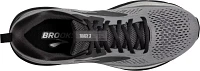 Brooks Men's Trace 3 Running Shoes