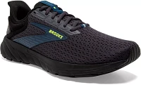 Brooks Men's Anthem 6 Running Shoes