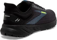 Brooks Men's Anthem 6 Running Shoes