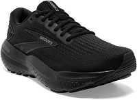 Brooks Men's Glycerin 21 Running Shoes