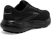 Brooks Men's Glycerin 21 Running Shoes