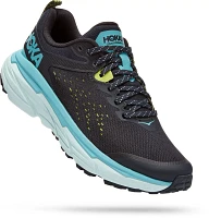 HOKA Women's Challenger ATR 6 Running Shoes