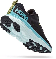 HOKA Women's Challenger ATR 6 Running Shoes