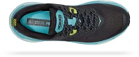 HOKA Women's Challenger ATR 6 Running Shoes