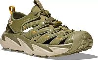 HOKA Men's Hopara Hiking Sandals