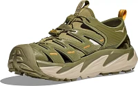 HOKA Men's Hopara Hiking Sandals