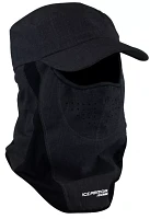 IceArmor Renegade Balaclava