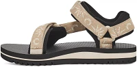 Teva Women's Universal Trail Sage Sandals