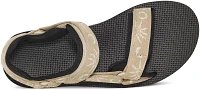 Teva Women's Universal Trail Sage Sandals