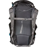 Mystery Ranch Woman's Coulee 25 Backpack