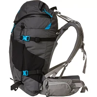 Mystery Ranch Woman's Coulee 25 Backpack