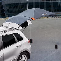 Rightline SUV and Van Tailgate Canopy