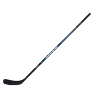 Sher-Wood 5000 Wood Ice Hockey Stick