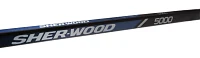 Sher-Wood 5000 Wood Ice Hockey Stick