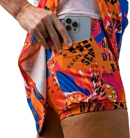 Pickleball Bella Women's Graffiti 3A Line Skirt