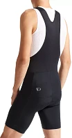 PEARL iZUMi Men's Quest Bib Cycling Shorts