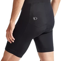 PEARL iZUMi Men's Quest Bib Cycling Shorts