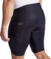 PEARL iZUMi Men's Expedition Bike Shorts