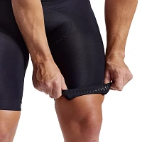 PEARL iZUMi Men's Expedition Bike Shorts