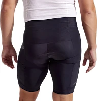 PEARL iZUMi Men's Expedition Bike Shorts