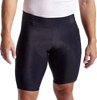 PEARL iZUMi Men's Expedition Bike Shorts