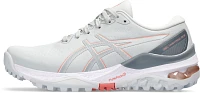 ASICS Women's GEL-KAYANO ACE 2 Golf Shoes