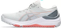 ASICS Women's GEL-KAYANO ACE 2 Golf Shoes