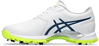 ASICS Men's GEL-ACE Pro M Standard Golf Shoes