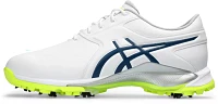 ASICS Men's GEL-ACE Pro M Standard Golf Shoes